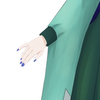 たかはし
