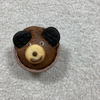ひな