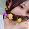 🍊  有 岡 み い 🍊