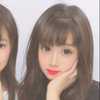 YUI _ 🌷”