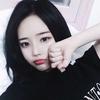 苺ミルク♡