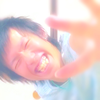 ユーザーアイコン