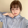 南にこ#クマコスメイベ参加中
