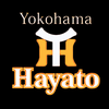 Sasayan.8