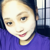 momoka.