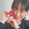 りん