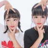 のあっさむ