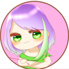 ((ʚ( ˙꒳​˙)ɞ))