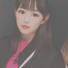 ぶたきむちまる