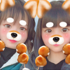 yu_ra