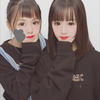 HANA