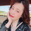 mako🧸💋第8回MissBouquet
