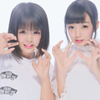 じつゆう🦖