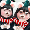 さりな
