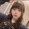 桜田 艿夜(にゃん)🌸🐝  