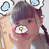 ゆいきんぐ！