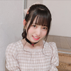 ありり👒🍊