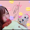 ちゃんぱい🥧🐡