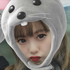 ぼんぼん
