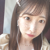 🌼ゆり🌼