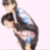 なつき