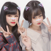 ゆき