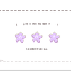 あんず🌺