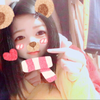 はちみつプー🐻🍯