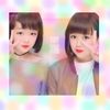 AYAMANA♡''↺