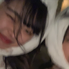 つん