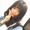 RINKA