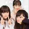 ほなみ🐥