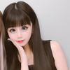 ﾙ ｶ