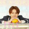a-chan♬︎♡