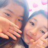 恋瑠