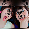 mihona❥❥