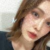 ゆう