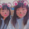 みづき