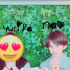 💋優李香@悠🍑👸🎤🎶🍀