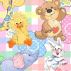 🐹リエ🎤😊🎼
