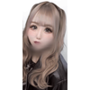 乃逢