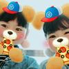 ＭIｰYU🐼💗