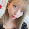 かれん
