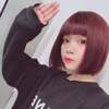 🍙てぃーだ💎🤍