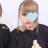 はな🌸