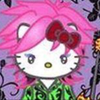 まさみち