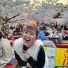 あ