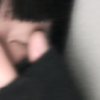 ®