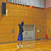 🏀りん🏀