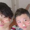 🏀優斗🏀